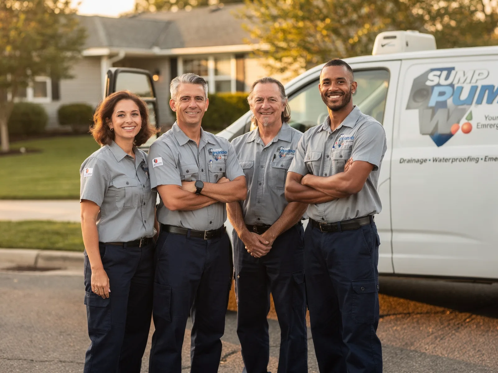 Water Heater Repair company in Aladdin, WY