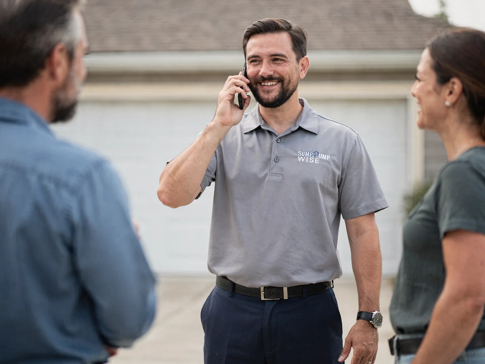 Water Heater Repair Aladdin, WY FAQs